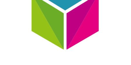 BlocPlay Entertainment Announces New Directors