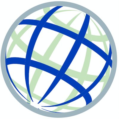 Canada Cobalt Cleared for U.S. Trading and Changes OTC U.S. Trading Symbol to “CCWOF”