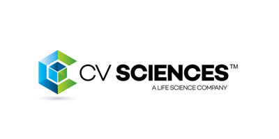 CV Sciences, Inc. Engages ICR to Enhance Investor Relations and Corporate Communications