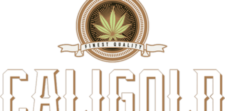High Hampton Successfully Closes Acquisition of CaliGold