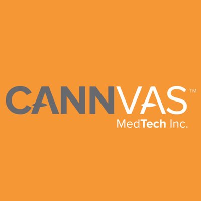Cannvas Launches Pet-Focused Cannabis Education Platform in the United States