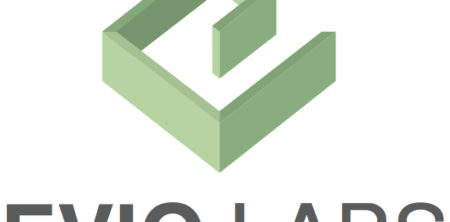 EVIO Inc. Closes Acquisition with MRX Labs, LLC