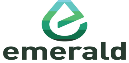 Emerald Health Therapeutics Appoints Vice President, Communications and Stakeholder Relations