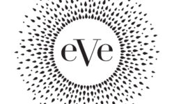 Eve & Co Announces Exclusive LOI With Dr. Kerklaan Therapeutics
