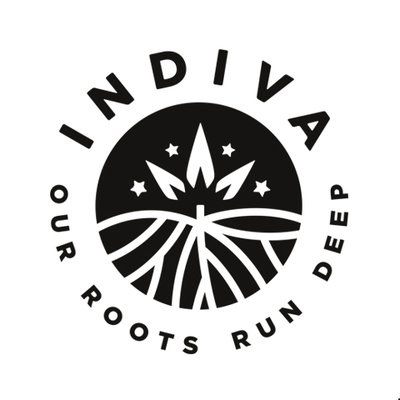 OTC Markets Group Welcomes INDIVA Limited to OTCQX