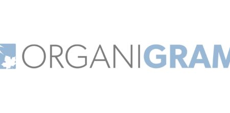 Organigram signs supply agreement with Newfoundland and Labrador Liquor Corporation