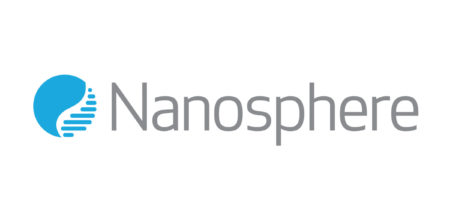 NanoSphere Health Sciences’ Brand Evolve Formulas Expanding Rapidly Across Colorado and Beyond