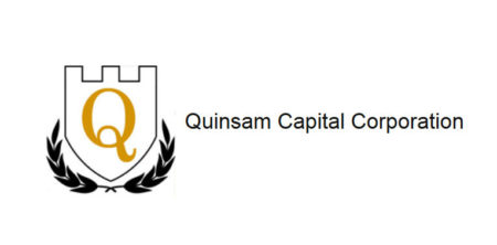 Quinsam Liquidity Event Update: RMMI, Biome Grow, Next Green Wave, Acreage Holdings