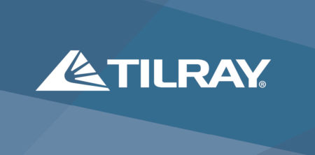 Tilray® Selected by Prince Edward Island Cannabis Management Corporation to Supply Adult-Use Cannabis