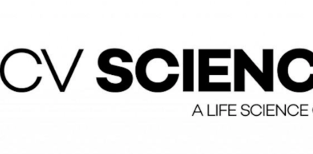 CV Sciences, Inc. Files Application for Up-Listing to the NASDAQ Capital Market