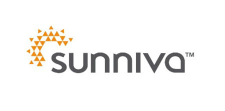 Sunniva Announces Acquistion Of Two Licenced Cannabis Companies To Expand Its Packaging And Distribution Capabilities In California
