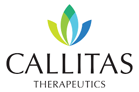 Callitas Health Launches Affiliate Network to Expand Reach for ToConceive
