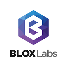 BLOX Labs Using Blockchain Technology to Compete in Canada’s Cannabis Industry with Supply Chain Management Platform