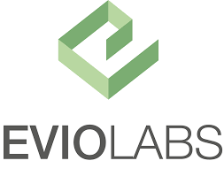 EVIO Labs Is Ready To Meet The Increased Demand For Lab Testing In California