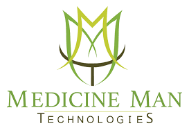 Medicine Man Technologies Enters into an Exclusive Licensing Agreement for Future Canadian Based Deployment