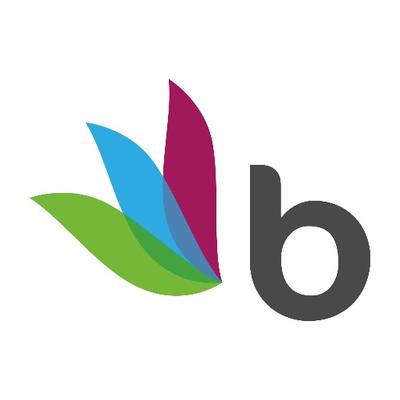 Beleave Rapidly Accelerates its Recreational Distribution Strategy by Acquiring Seven Oaks