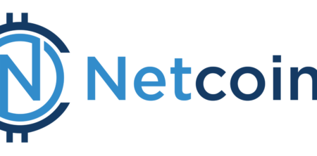 Netcoins Completes First $2 Million Daily Transactional Revenue