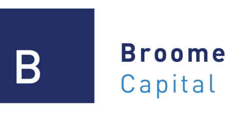 Broome to acquire pot producer Pasha Brands