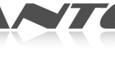 Cantex Intersects Massive Sulphide Zone in Both of its First Two Drill Holes at the North Rackla Claims, Yukon