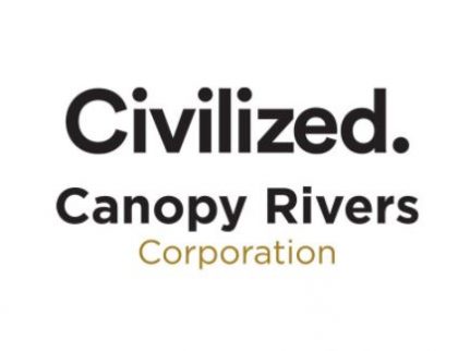 Canopy Rivers Secures International Joint Venture Rights and Accelerates Development at PharmHouse