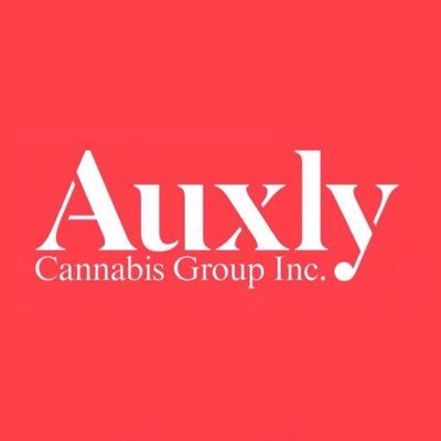 Auxly Announces Cultivation and Retail Expansion Into Newfoundland & Labrador Through Strategic Partnership With Atlantic Cultivation