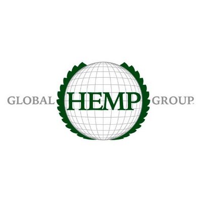 Global Hemp Group Subsidiary Contracts to have CBD Extracted from Hemp Biomass