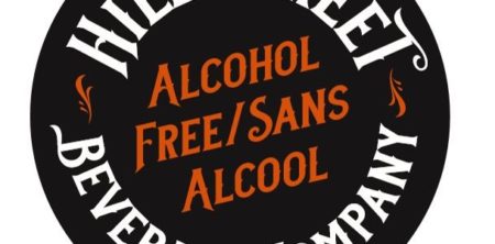 Hill Street Beverage Company Inc. (Formerly Avanco Capital Corp.) Announces Closing of Qualifying Transaction Shares to Start Trading on July 31, 2018
