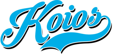 Koios Beverage Corp Begins Production of Single-Serving Stick Packages