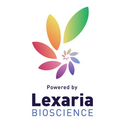 Lexaria Bioscience and Nuka Enterprises’ 1906 Expand Cannabis Product Relationship