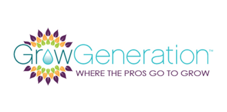 GrowGeneration Launches B2B Platform on Amazon.com