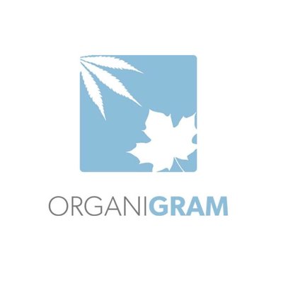 Organigram Appoints Chief of Staff and Announces Other Management Changes