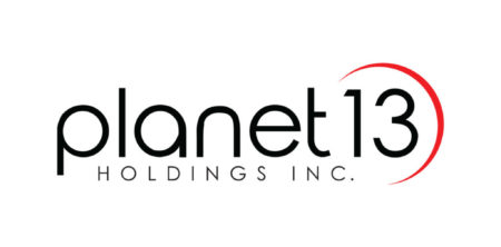 Planet 13 Provides Corporate Update and Announces Date for Second Quarter 2018 Conference Call
