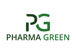 Pharmagreen Biotech, Inc. Strategic Relationship with Alliance Growers Inc.
