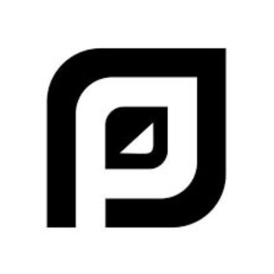 PUF Ventures Announces the Court Approval of the Plan of Arrangement and Closing of First Tranche of $0.25 Special Warrant Private Placement