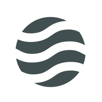 Radient Technologies Inc. Files Provisional Patent Applications for Innovating Cannabis Supply Chain and Expands Operational Capabilities in Europe