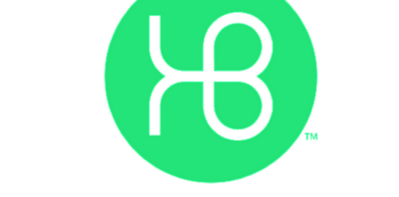 Kush Bottles Reports Third Fiscal Quarter 2018 Results
