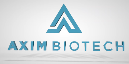 AXIM® Biotechnologies Enters Canadian Market Through New Exclusive Distribution and License Agreement With Revive Therapeutics