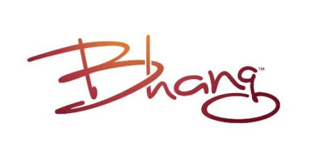 Bhang Corporation and Trulieve Announce Licensing Deal to Bring Award-Winning Edible Medical Cannabis Products to Florida