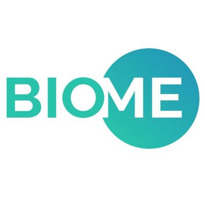 Biome Grow announces first shipment of finished product to Newfoundland and Labrador