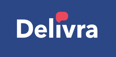 Delivra Receiving Interest for its Expertise and Technology for Use in the Cannabis and Pharma Industries