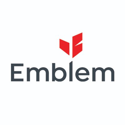 Emblem Corp. Shareholders Approve Proposed Arrangement with Aleafia Health, Announces Results of Special Meeting