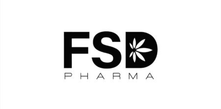 FSD Pharma to Acquire Prismic Pharmaceuticals