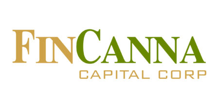 FinCanna Portfolio Company ezGreen, Completes Integration with Metrc in 6 U.S. States