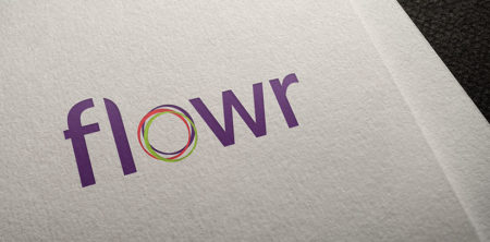 The Flowr Corporation Announces Results for the First Quarter 2019