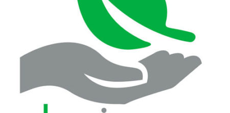 GB Sciences Files First Of Its Kind Provisional Patent Application For The Treatment Of Neuropathic Pain Using Time-Released, Myrcene-Based Nanoparticles