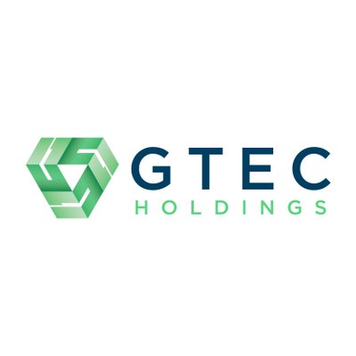 GTEC Holdings Receives Health Canada Approval to Expand Scope of Dealer’s License to Include Extraction of Cannabis Oil