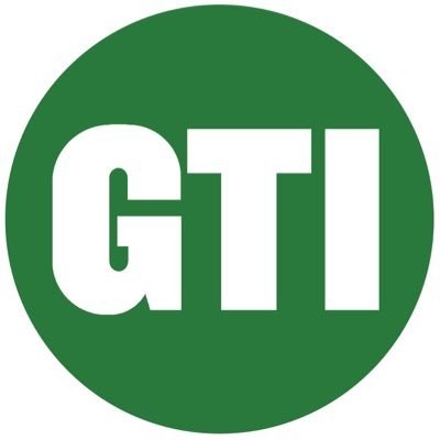 National Cannabis Company Green Thumb Industries (GTI) Awarded Cultivation, Processing and Retail License in New Jersey