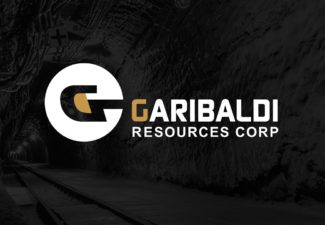 GARIBALDI IDENTIFIES HIGH-GRADE GOLD QUARTZ VEIN SYSTEM AT “CASPER”, NORTH OF NICKEL MOUNTAIN