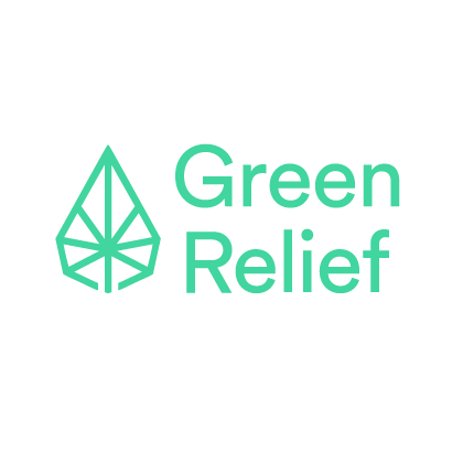 Green Relief Inc. Invests in Local Hamilton Community with Latest Expansion