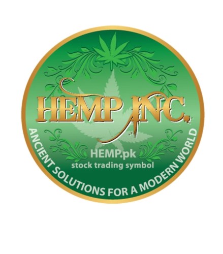 Hemp, Inc. Announces New Mexico Approved Rules for Industrial Hemp Cultivation